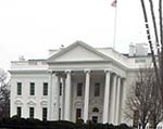 Afghan Security Situation  Remains Difficult: WH